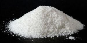 N - Acetyl Thiazolidine 4 Carboxylic Acid