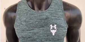 Paper Heat Transfer Labels