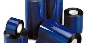 Barcode Printer Thermal Ribbon