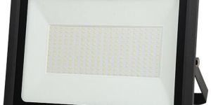 LED FLOOD LIGHT 200 WATT