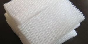 EPE Foam Net
