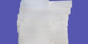 EPS Thermocol Block