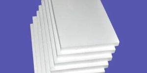 EPS Thermocol Sheets