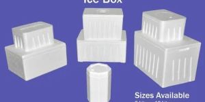Ice Box