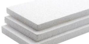 Thermocol Slab