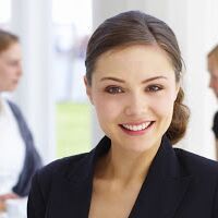 Domestic Recruitment