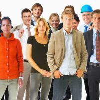 Employment Assistance