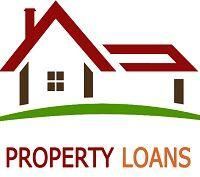 Property Finance