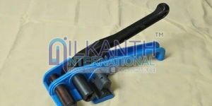 NI-919 Strapping Tensioner