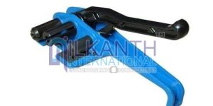 Woven Strapping Tensioner