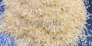 1121 Golden Sella Basmati Rice