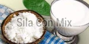 Coconut Milk