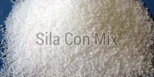 Urea Fertilizer (Priled)