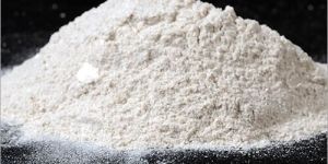 Dry Ground Mica Powder