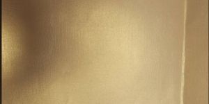 Metallic Board Paper