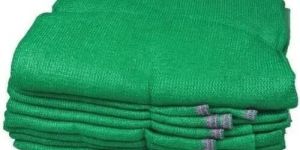 Agro Shade Net