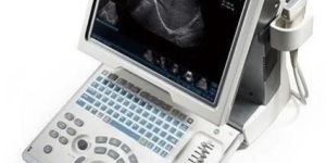 Mindray Ultrasound Probes