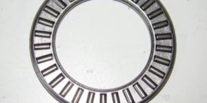 Axial Needle Roller Bearing