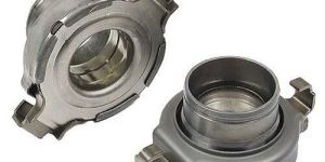 Clutch Release Bearings