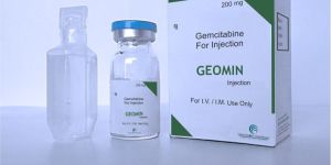 Gemcitabine Injection