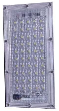 Solar Brick LED Light