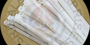 Self Locking Cable Tie