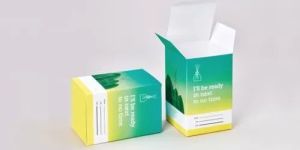 Designer Packaging Box
