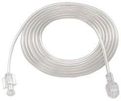 Cardiology PM Line Tubes