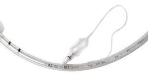 Endotracheal Tubes