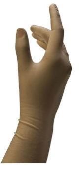 Surgical Gloves