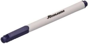 Surgical Skin Marker