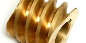 Pharmaceutical Machinery Gear