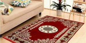 Polyster Shaneel Carpets