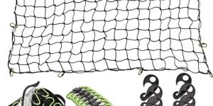 Construction Safety Net