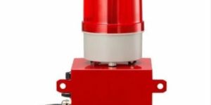 Industrial Electronic Hooter