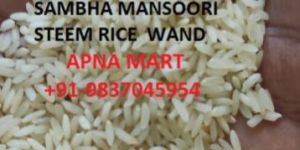 Super Fine Parmal Wand Rice