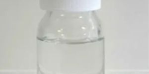 N Butyl Bromide Liquid