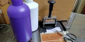 Mini Batch Coding Machine