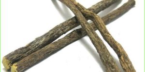 Licorice Extract