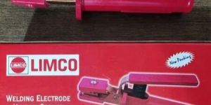 Welding Electrode Holder