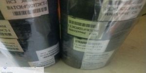 Eminent Color Printers Ribbon