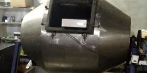 Tea Blending Machine