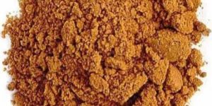 Organic Jaggery Powder