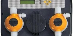 PH Correction System