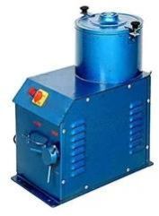 Centrifuge Extractor