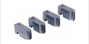 Industrial Die Head Chasers