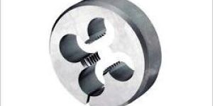 Industrial Dormer Pipe Chasers