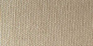 Jute Sofa Fabric