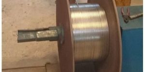 Copper Alloy Casting