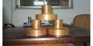 Copper Flange